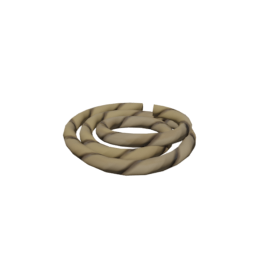 Rope 1
